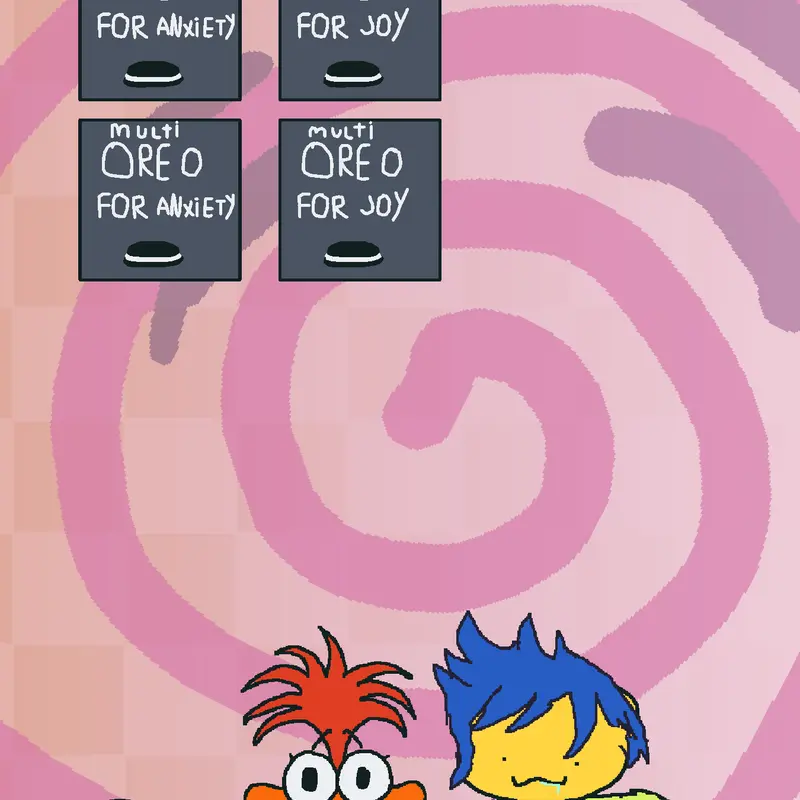 Game by @Cherry_officialBaka