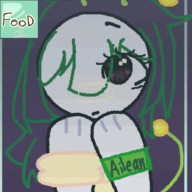 Game by @zhiyan
