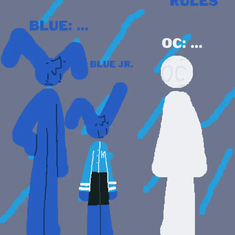 Game by @just_BlueL_