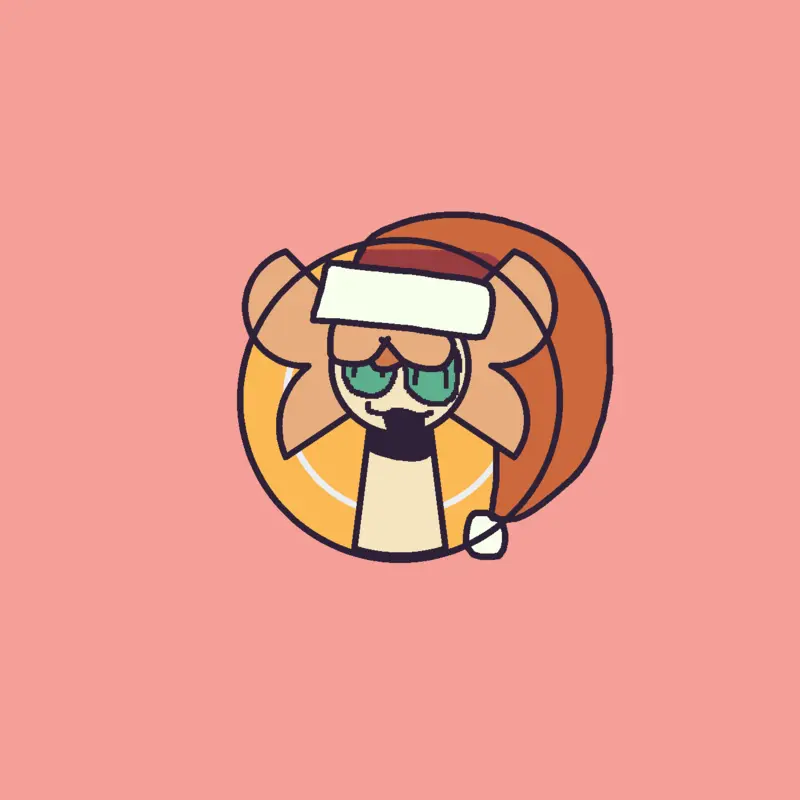 Game by @P4nk4ke_Playz