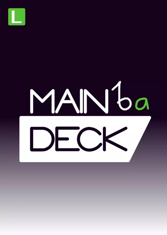 Game by @ba_STUDIO