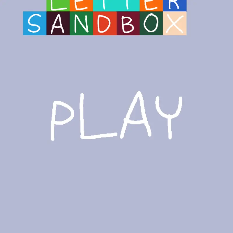 Game by @Dozenalblocks_9