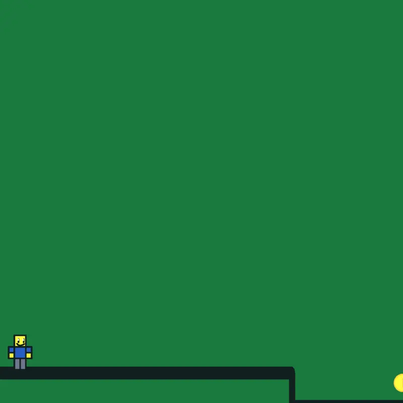 Game by @kazun