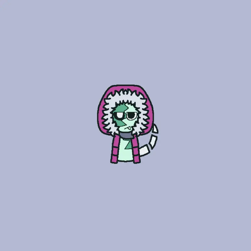 Game by @mayhem13727