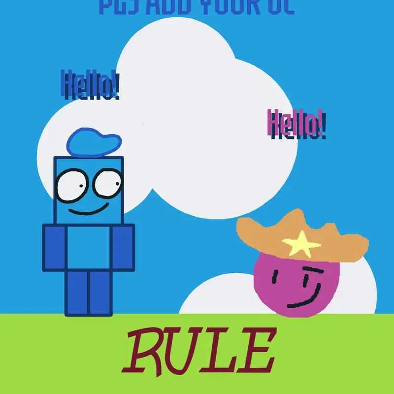 Game by @nicolas_2026