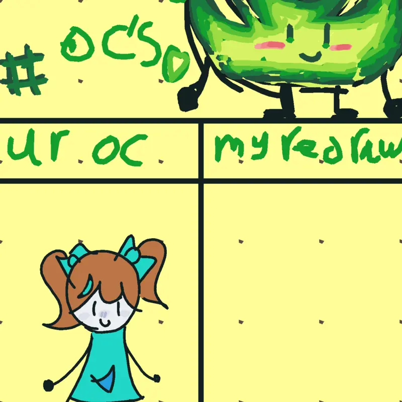 Game by @sally_the_killer