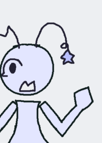 Animation