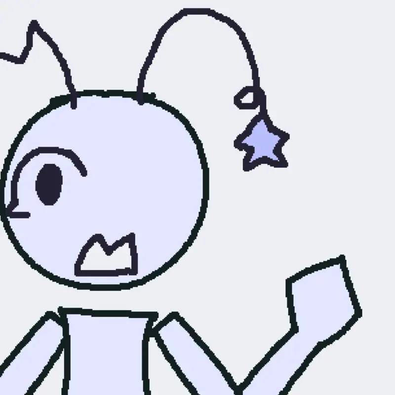 Animation by @a3dolive