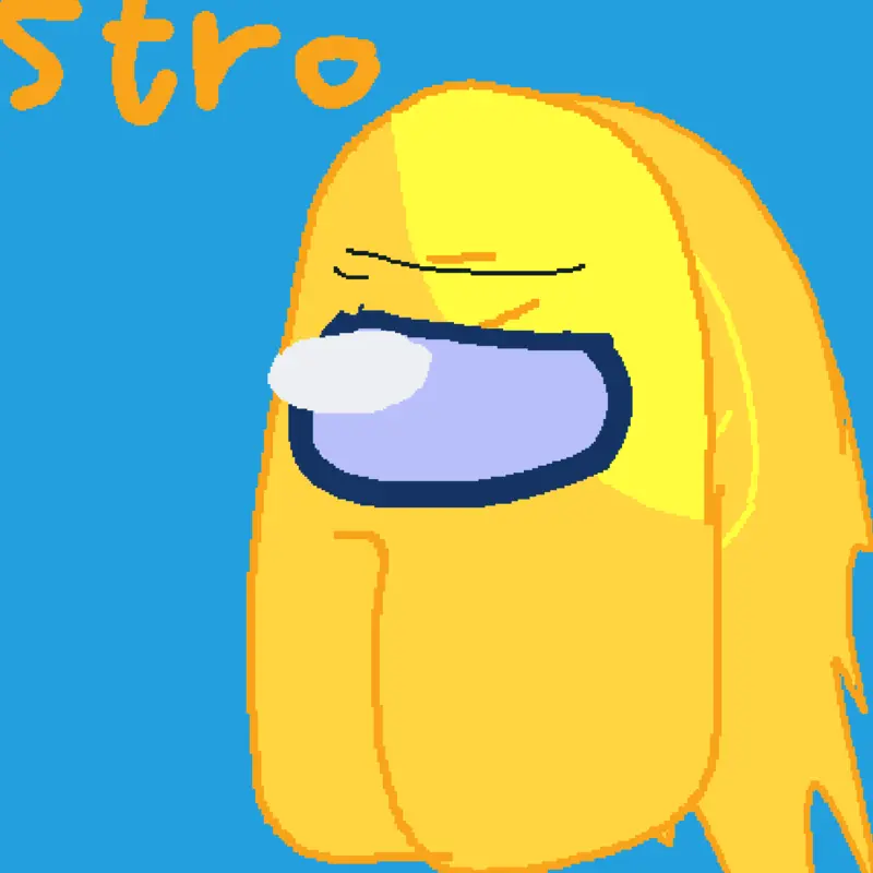 Game by @fruit_cace