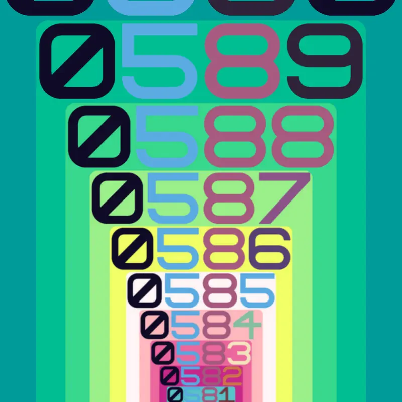 Game by @SemiHemi_Official