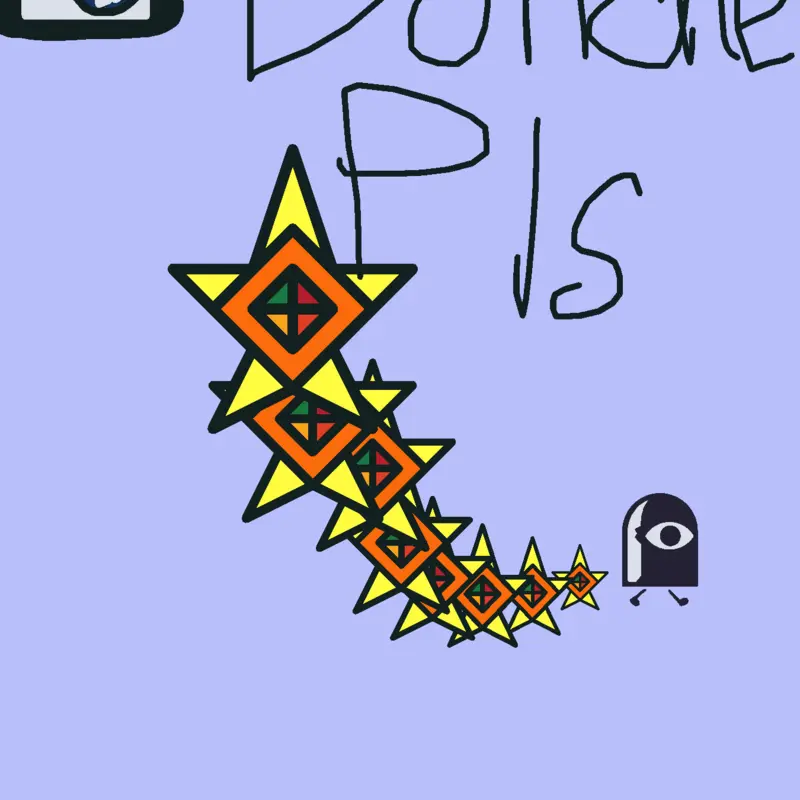 Game by @Longlost4dam