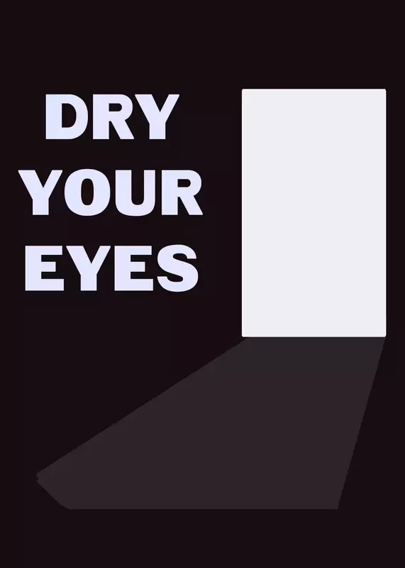 Game by @-subspace-