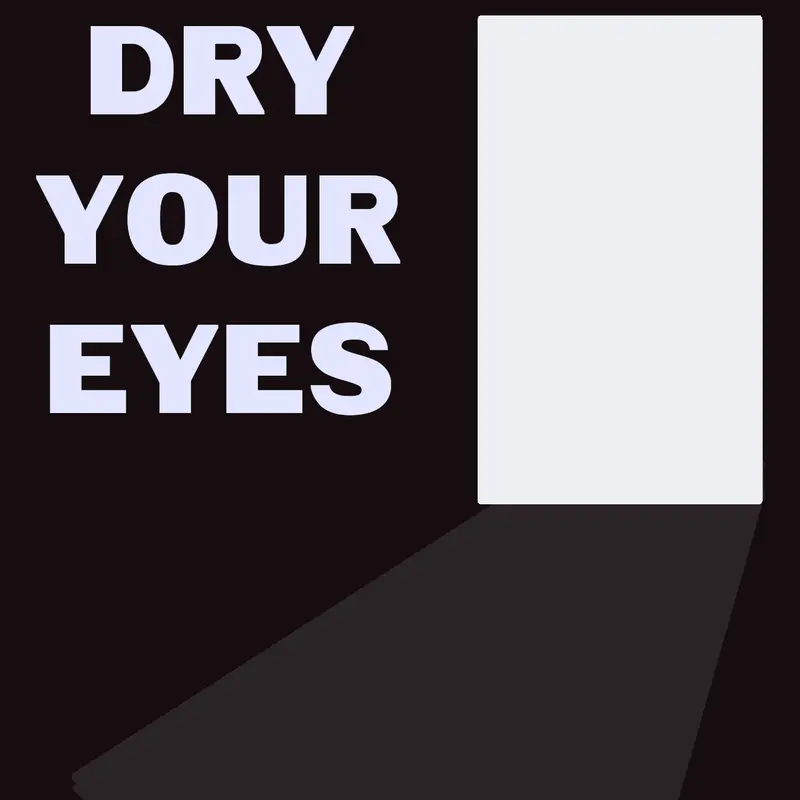 Game by @-subspace-