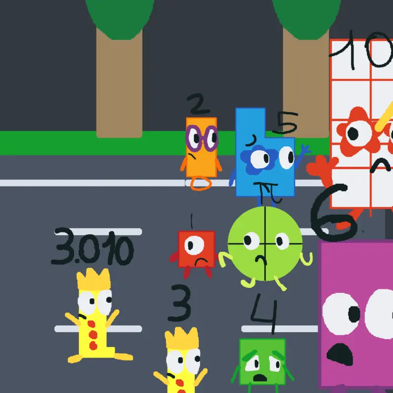 Game by @M4nu3l_R4m05_Jr
