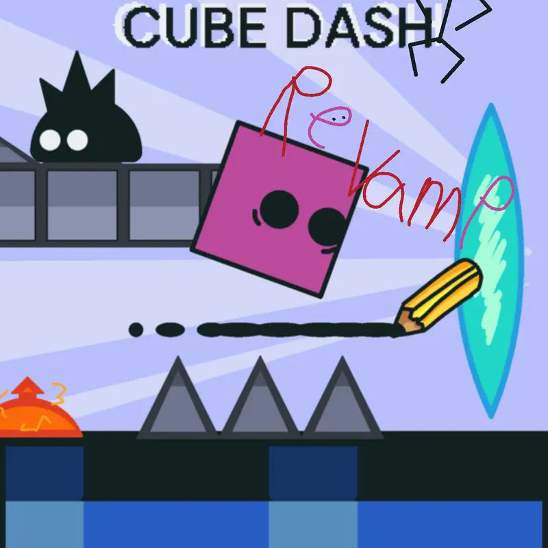 Game by @sebastucho