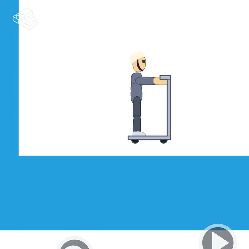 Game by @Hotdogs-