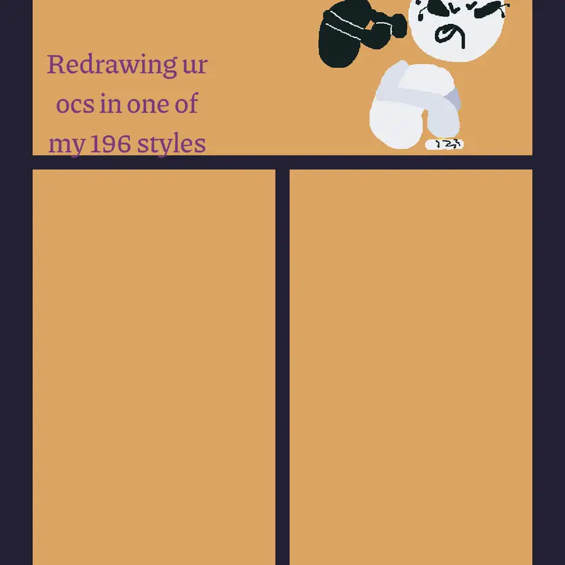 Game by @-_-kitcat