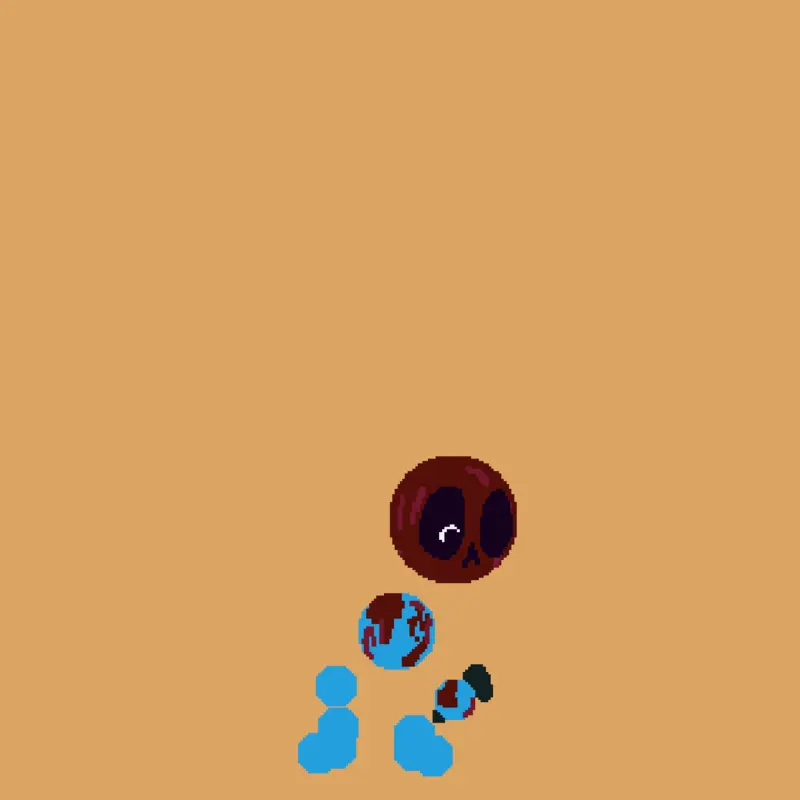 Game by @PurpleKat