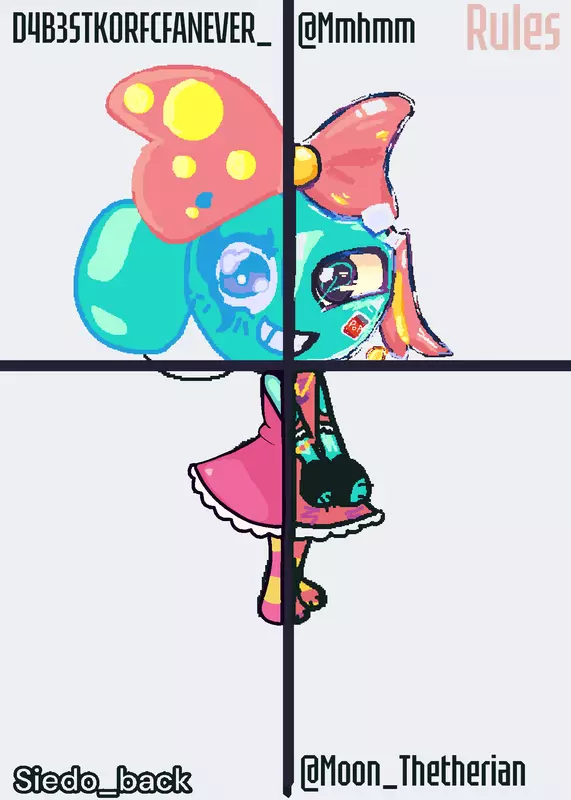 Game by @Moon_theTherian