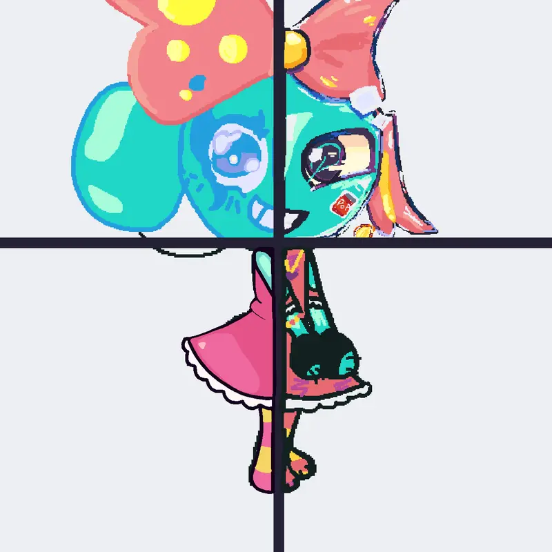 Game by @Moon_theTherian