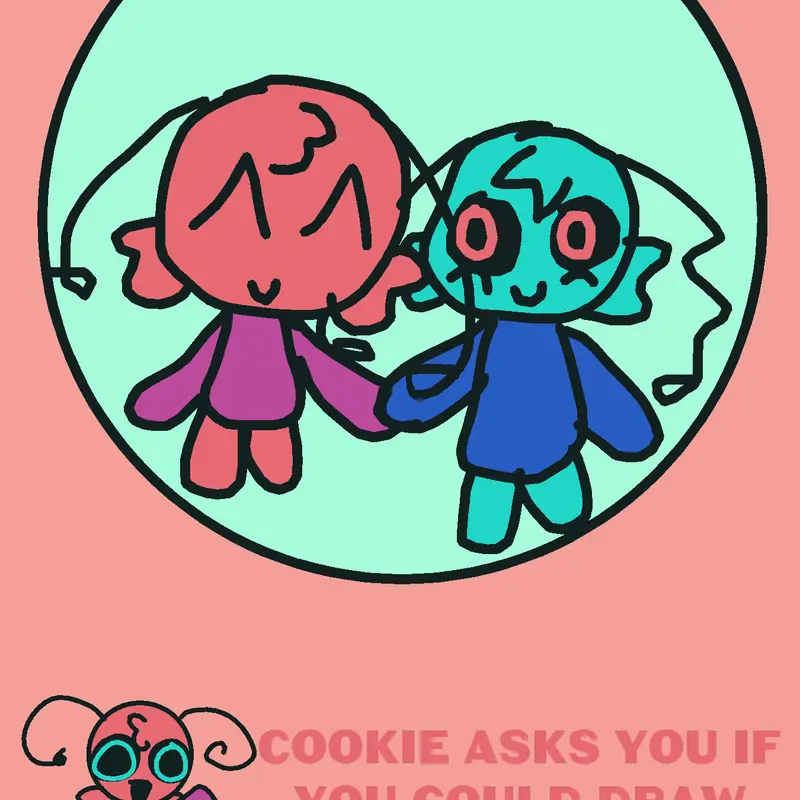 Game by @BLU3B3RRI35_4LI3N
