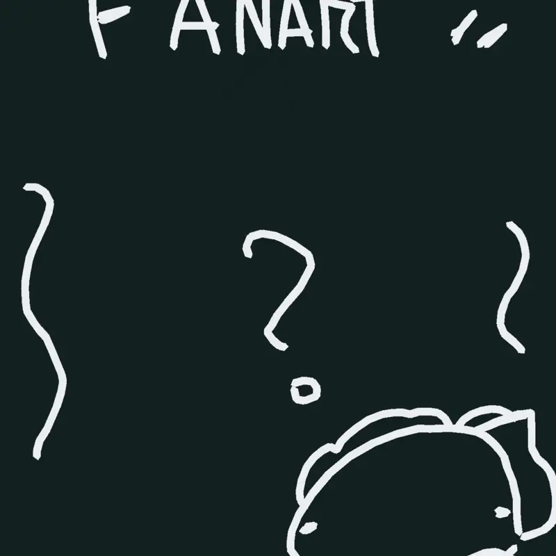 Game by @V4NESA_-
