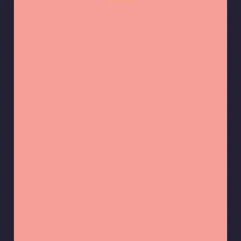 Game by @cubecharacters