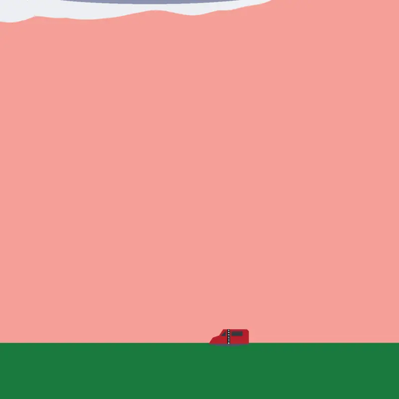 Landspout vs dominator 1 by @game_maker3000