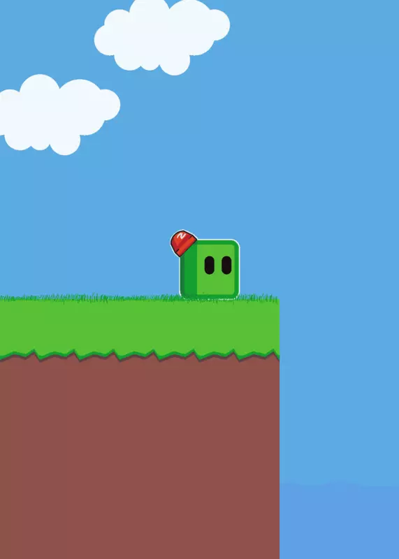 Game by @Galaxy_storm