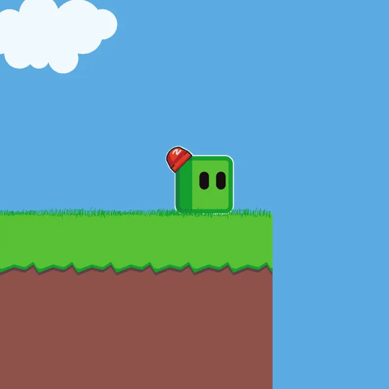 Game by @Galaxy_storm