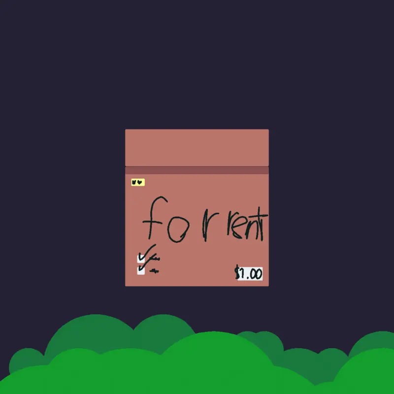 Game by @I_eat_icecream516