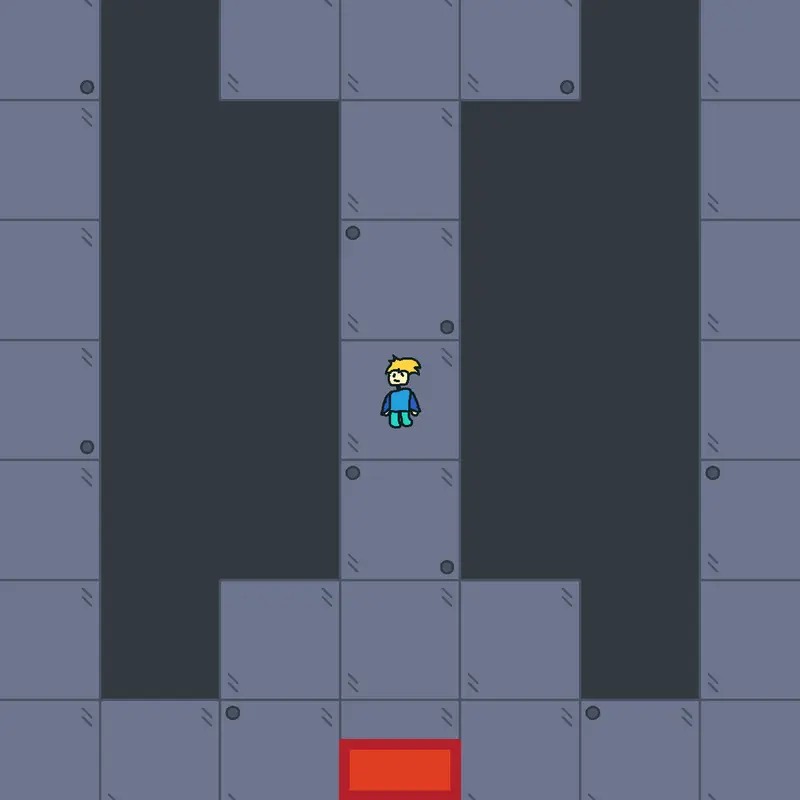 Game by @mzzywe_may
