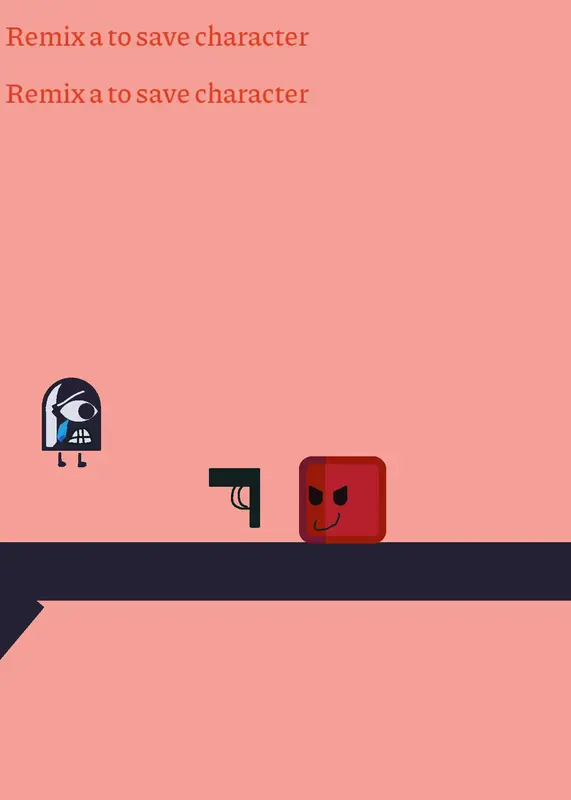 Game by @jonyrangu_2