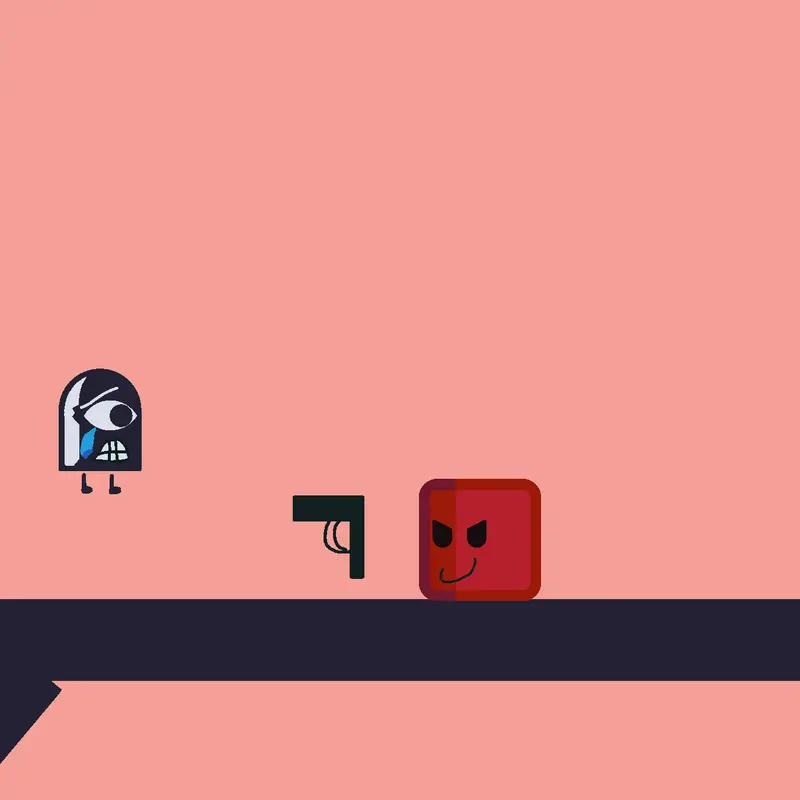 Game by @jonyrangu_2