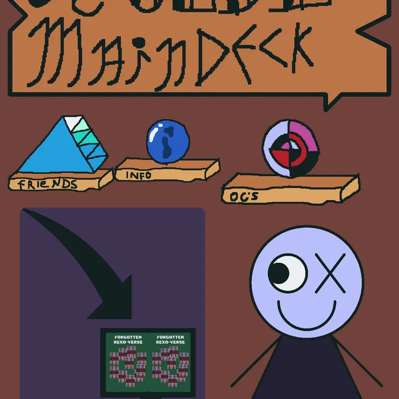 Game by @LEO-RAZ9