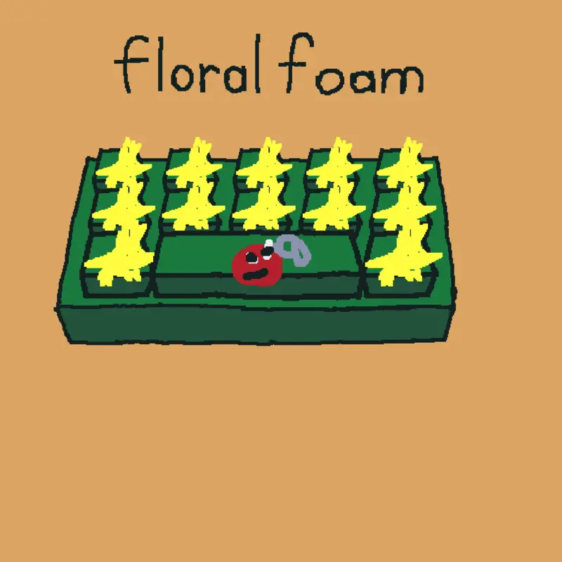 Game by @LAZY_STAR_TIME_PEBBLE