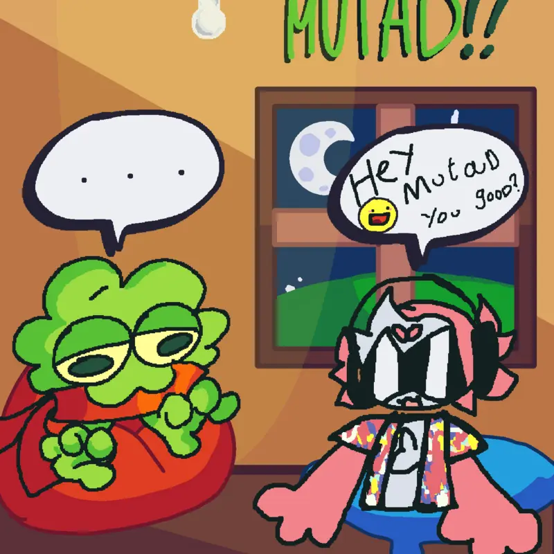 Game by @lil_axo