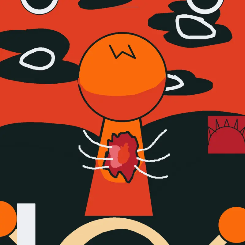 Game by @Philippinesusaussr