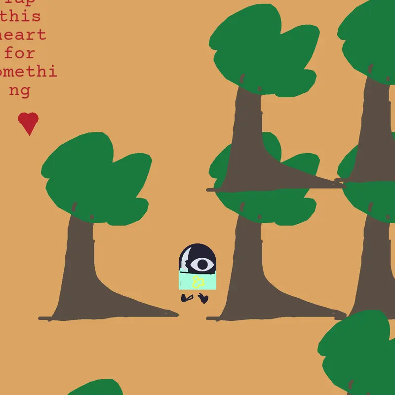 Game by @funshy