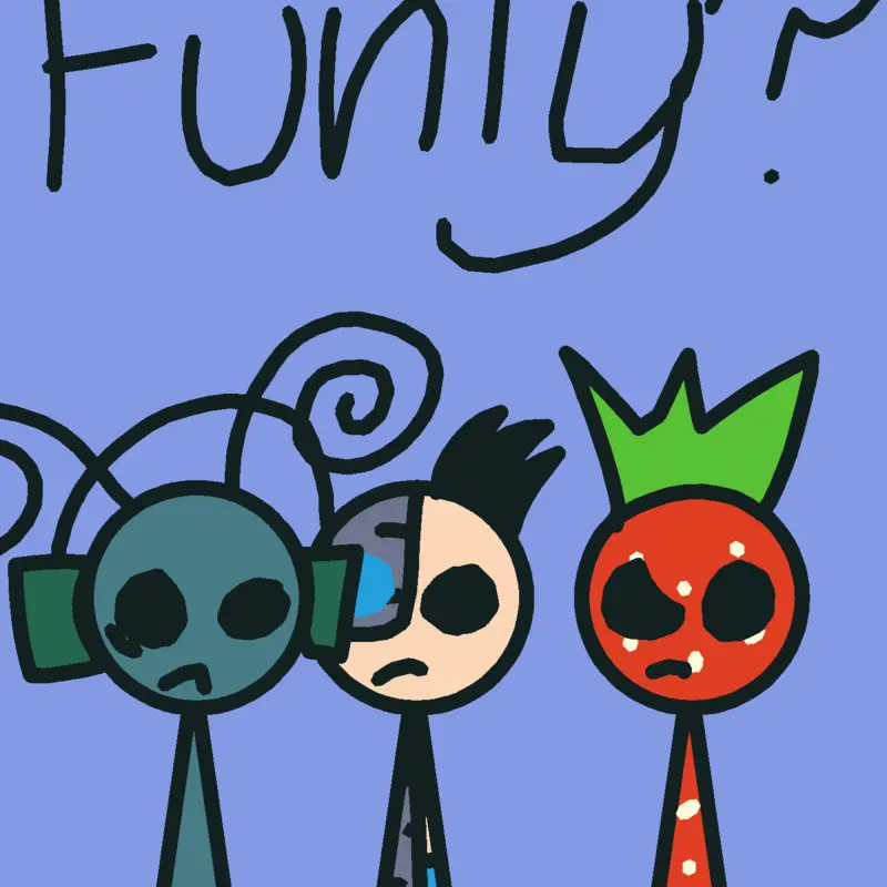 Game by @toastward_alt