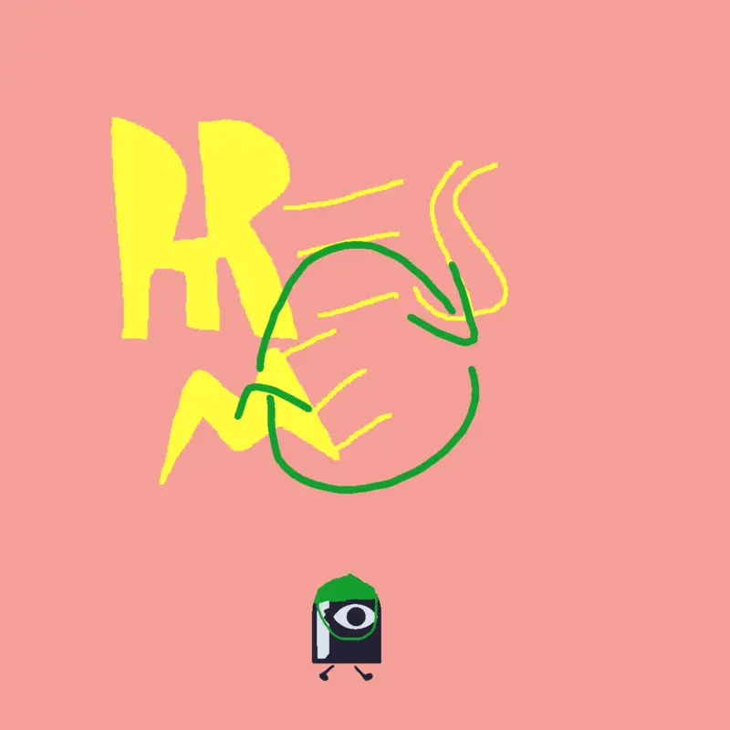 Game by @HowmanytimesdidisaidKyor