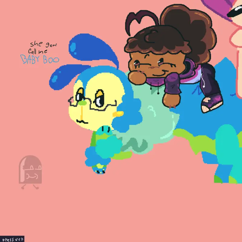 Game by @KandiPoptart