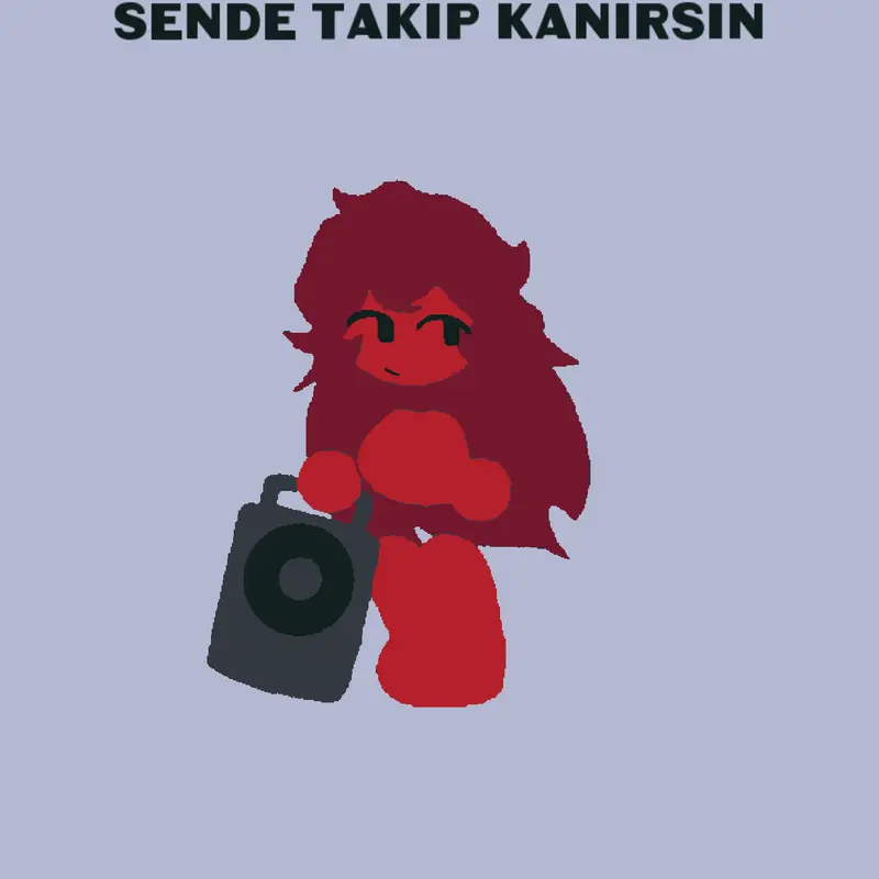 Game by @kedi_alt58