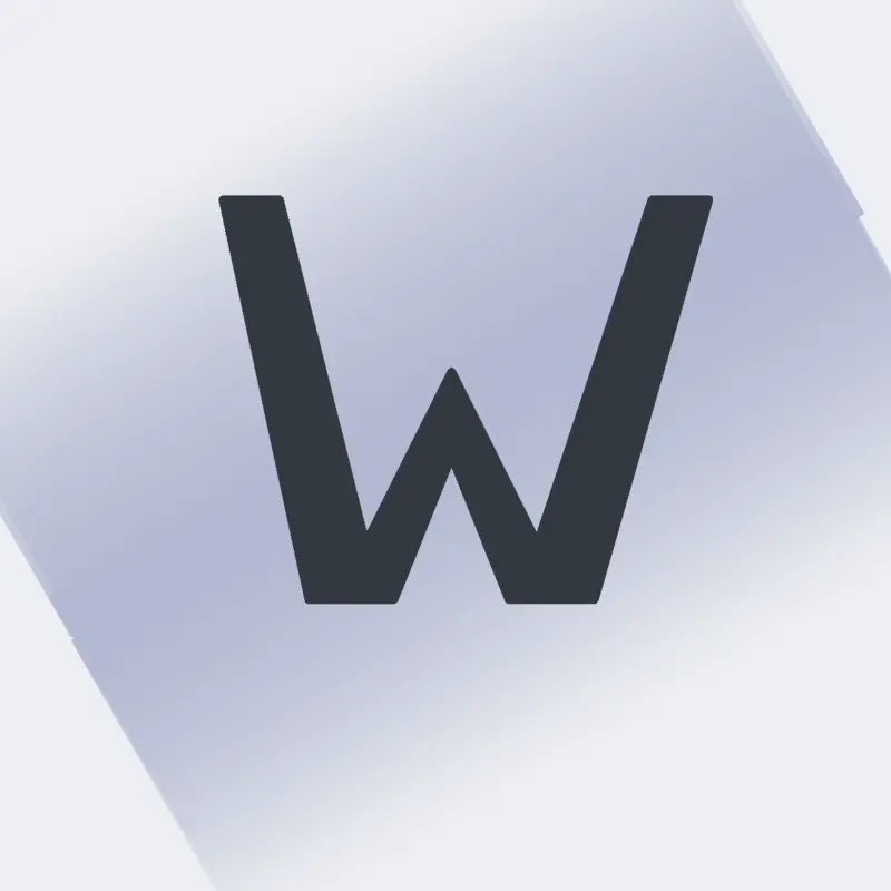 Game by @Windoes