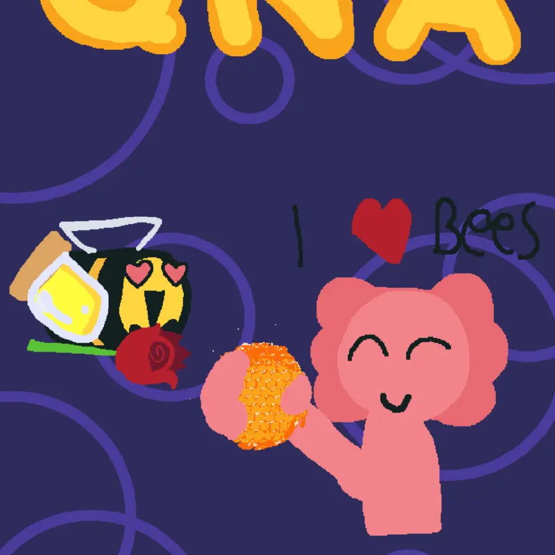 Game by @yinyan_official