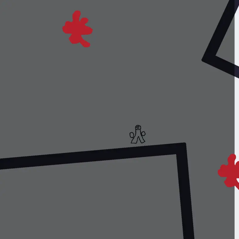 Game by @favi