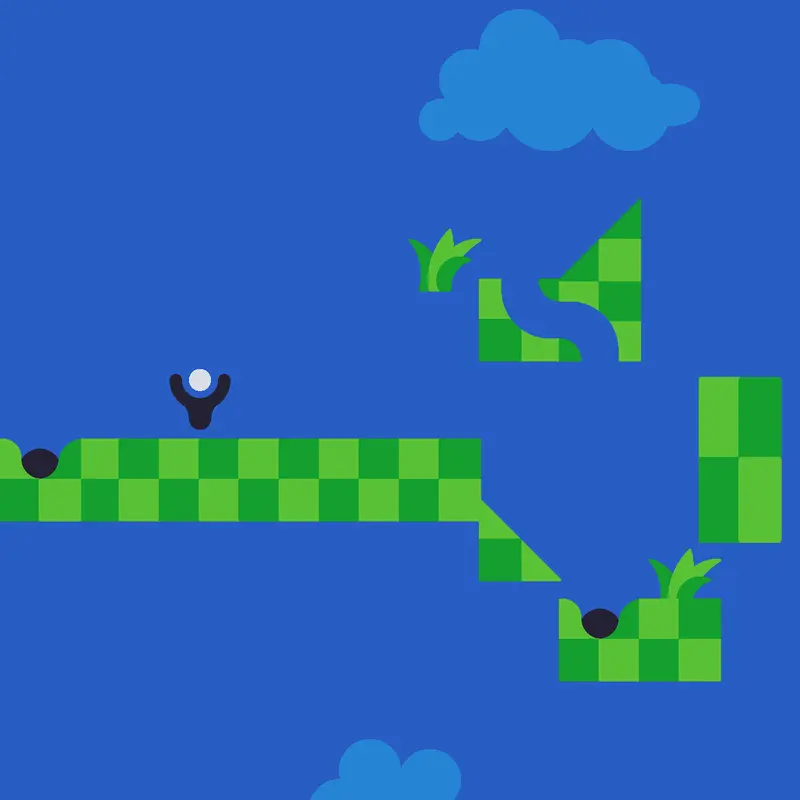 Game by @paintHi