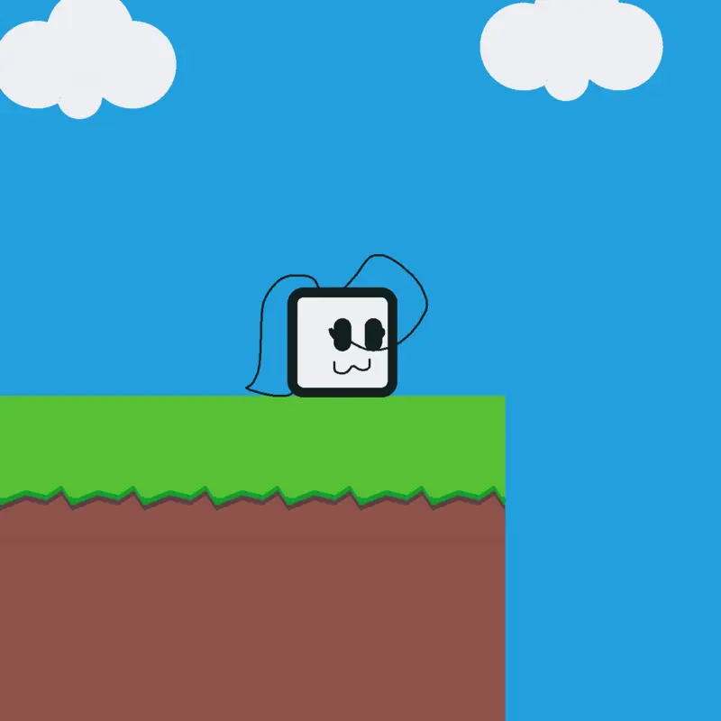 Game by @new_darkes