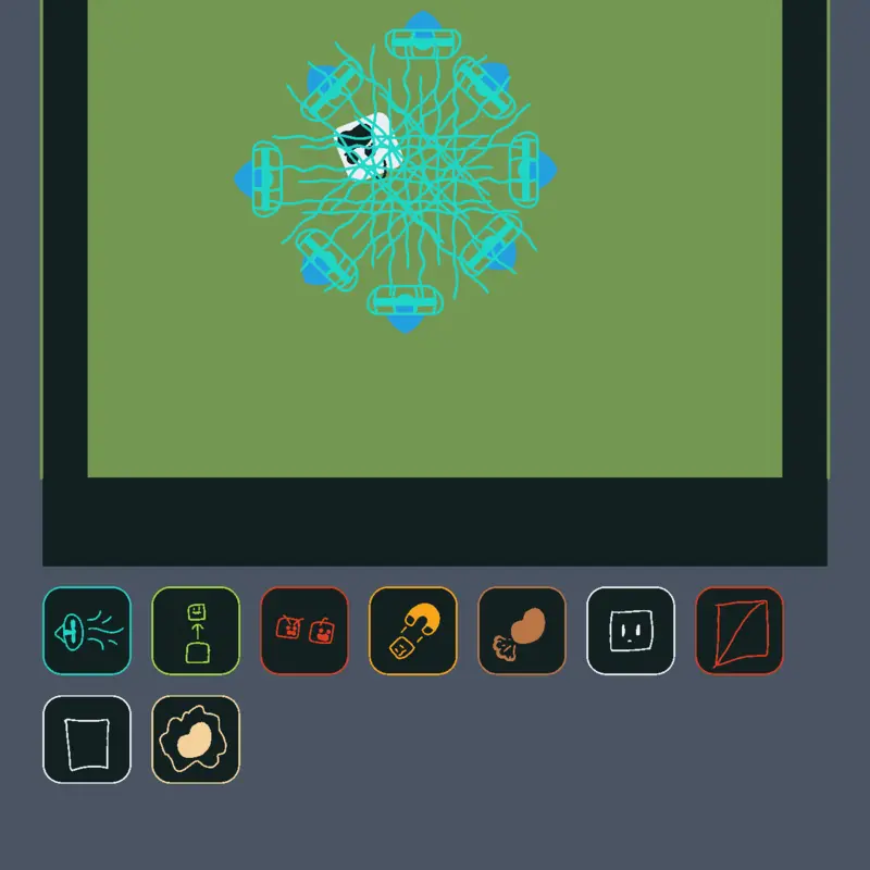 Game by @Blue_Apple