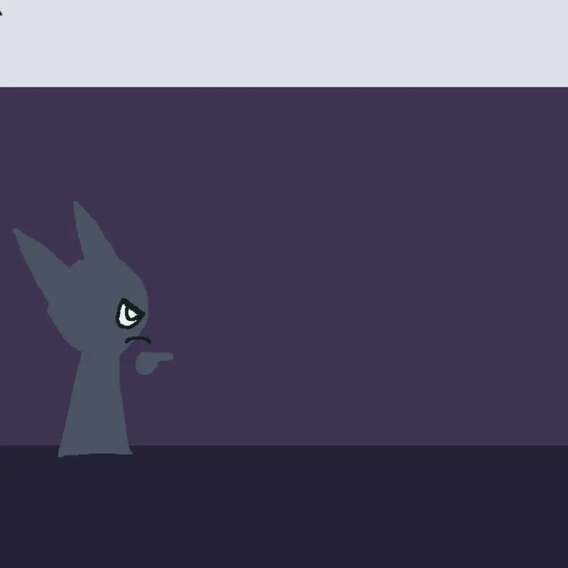 Game by @Pyramixed_gray
